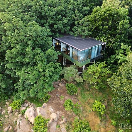 Kakulanda Resort Kurunegala Extérieur photo