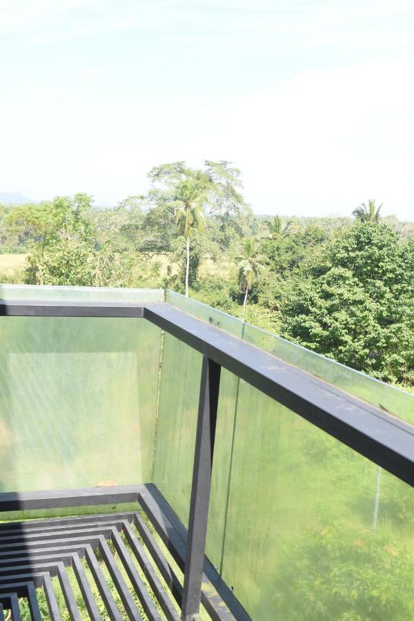 Kakulanda Resort Kurunegala Extérieur photo