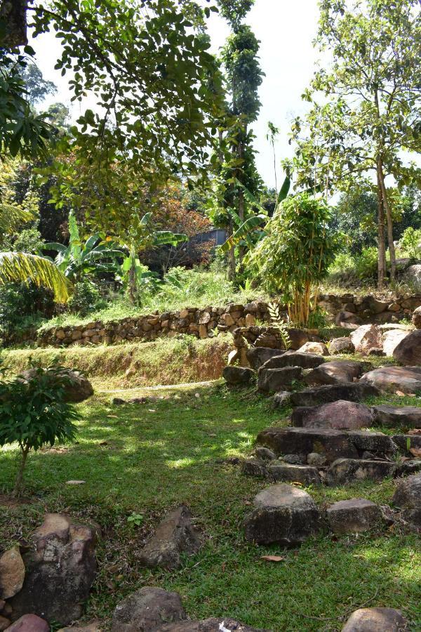Kakulanda Resort Kurunegala Extérieur photo